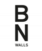 BN wallcoverings