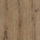 Tapeta 514445