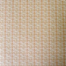 Tapeta 606522