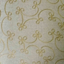 Tapeta 616736