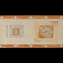 Tapeta 1473-32