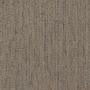 Tapeta 17232
