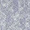 Tapeta 17252
