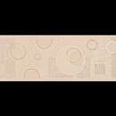 Šifra: 2026-35
Cena: 650 Tapeta 2026-35