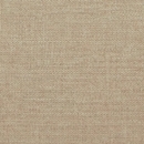 Tapeta 218909