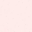 Tapeta 2194-73