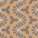 Tapeta 304039
