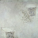 Tapeta 3243-44