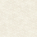 Tapeta 348611