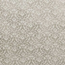 Tapeta 348612