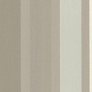 Tapeta 353011.