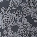 Tapeta 397552