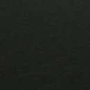 Tapeta 43445