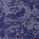 Tapeta 45521