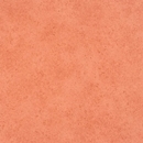 Tapeta 46552.