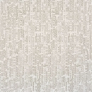 Tapeta 46560