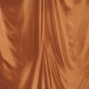 Tapeta 46832