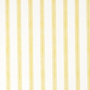 Tapeta 48484
