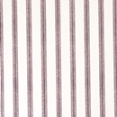 Tapeta 48485