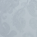 Tapeta 48732