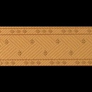 Šifra: 5070-51
Cena: 650 Tapeta 5070-51