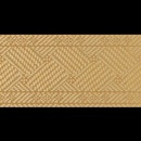 Šifra: 5070-68
Cena: 650 Tapeta 5070-68
