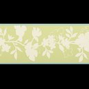 Tapeta 5510-30