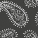 Tapeta 5715-19