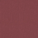 Tapeta 5799-28