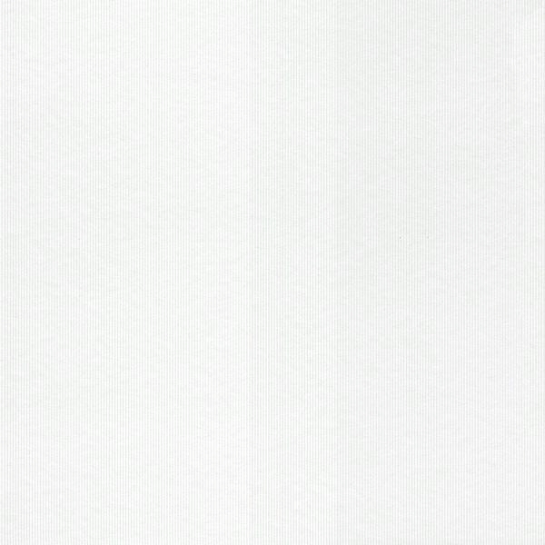 Šifra: 710243