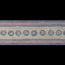 Šifra: 7148-17
Cena: 650 Tapeta 7148-17