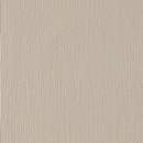 Tapeta 721102