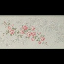 Šifra: 7280-36
Cena: 650 Tapeta 7280-36