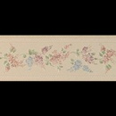 Šifra: 7291-18
Cena: 650 Tapeta 7291-18