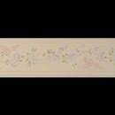 Šifra: 7291-32
Cena: 650 Tapeta 7291-32