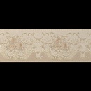 Šifra: 7331-39
Cena: 650 Tapeta 7331-39