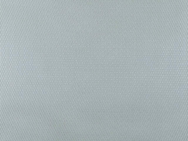 Šifra: 737035
