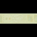 Šifra: 7411-65
Cena: 650 Tapeta 7411-65