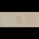Šifra: 7411-72
Cena: 650 Tapeta 7411-72