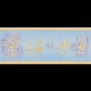 Šifra: 7416-15
Cena: 650 Tapeta 7416-15