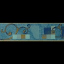 Šifra: 7420-25
Cena: 650 Tapeta 7420-25