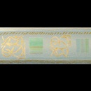 Šifra: 7466-34
Cena: 650 Tapeta 7466-34