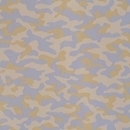 Tapeta 75244