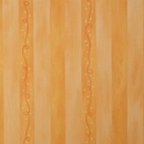 Tapeta 7566-26
