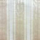 Tapeta 7641-26