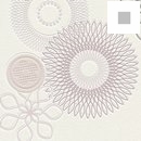 Tapeta 790207