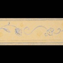 Šifra: 8197-34
Cena: 650 Tapeta 8197-34
