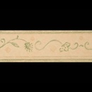 Šifra: 8197-41
Cena: 650 Tapeta 8197-41