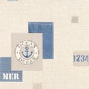 Tapeta 853209