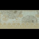 Šifra: 9034-40
Cena: 650 Tapeta 9034-40